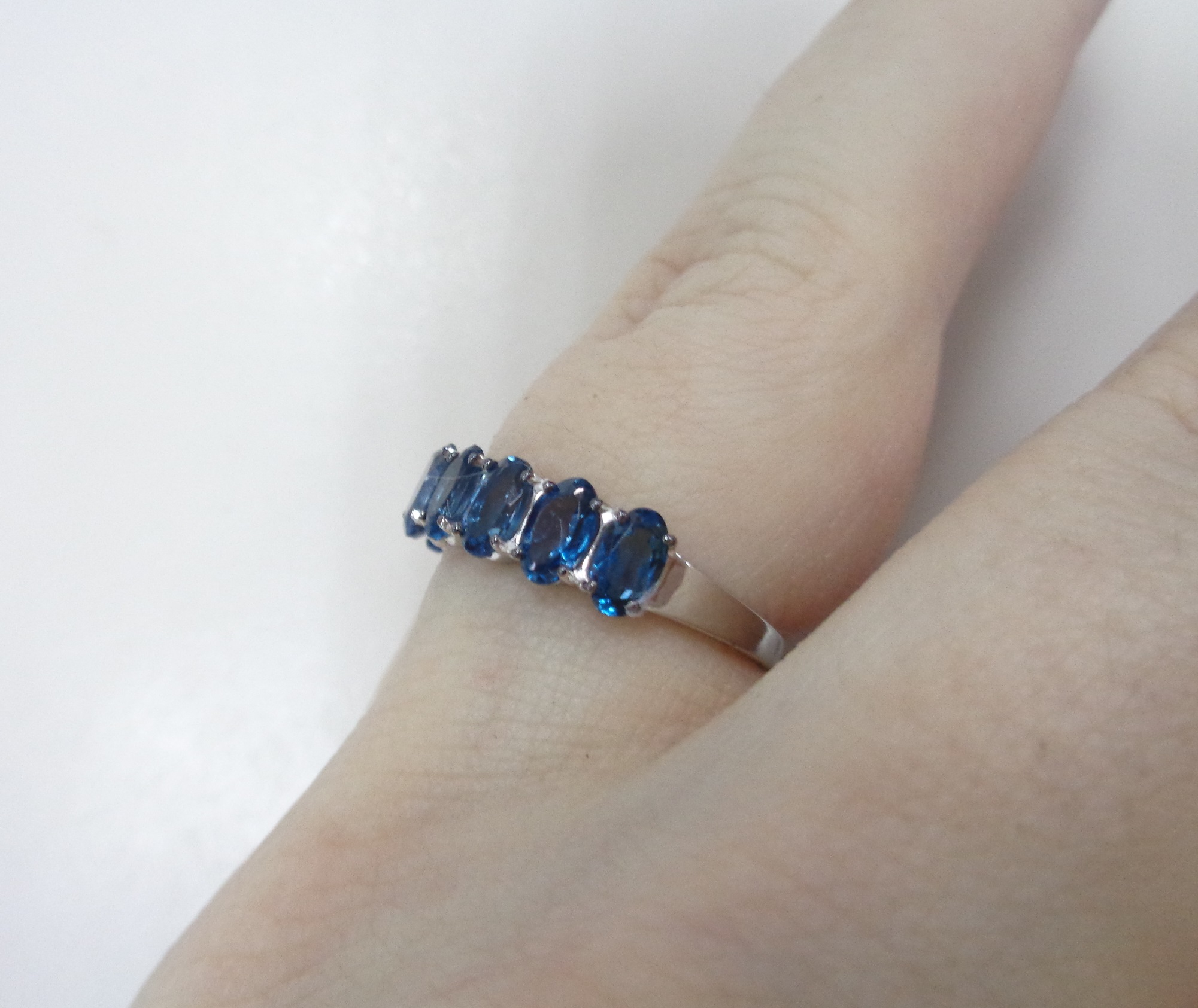 10312-000594 Кольцо (Au 585)